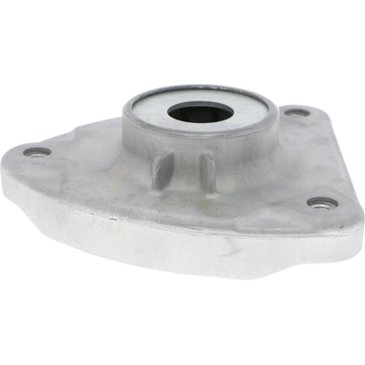VAICO - V30-1008 - Power Window Regulator Repair Kit pa3