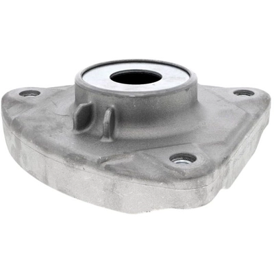 VAICO - V30-2580 - Front Strut Mount pa1