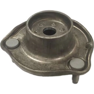 Front Strut Bearing by VAICO - V30-3868 pa1