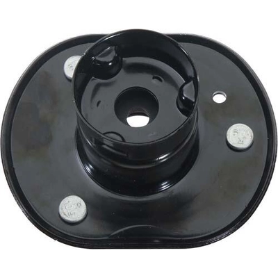 Front Strut Bearing by VAICO - V33-0538 pa1