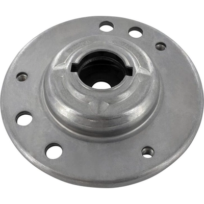 VAICO - V40-0551 - Strut Support Bearing pa1