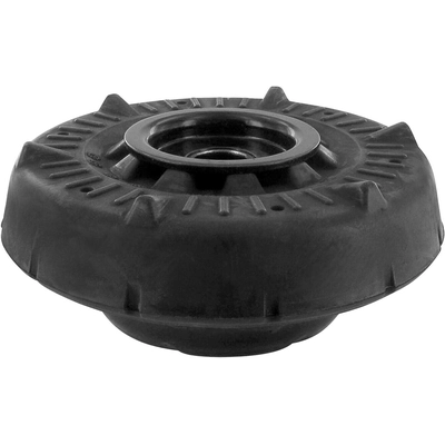 VAICO - V40-1028 - Front Strut Mount pa1