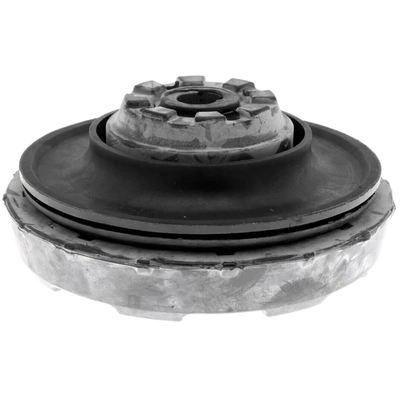 VAICO - V40-2043 - Front Strut Mount pa1
