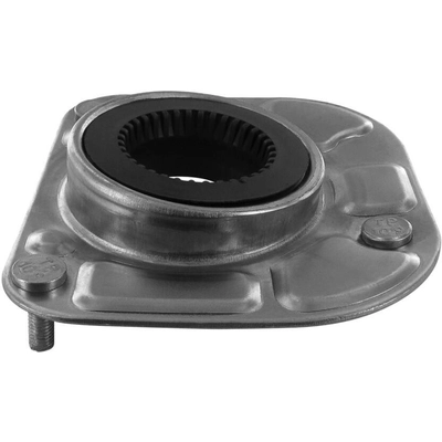 Front Strut Bearing by VAICO - V95-0052 pa1