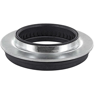 Front Strut Bearing by VAICO - V10-1429 pa2