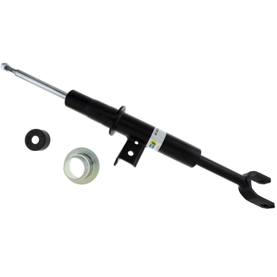 Front Strut by BILSTEIN - 19-193304 pa3