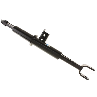 Front Strut by BILSTEIN - 19-195339 pa2