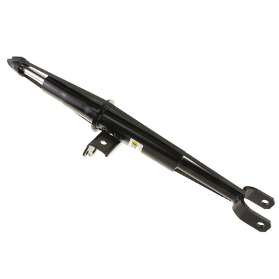 Front Strut by BILSTEIN - 19-195346 pa1