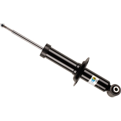 Front Strut by BILSTEIN - 19-217468 pa3