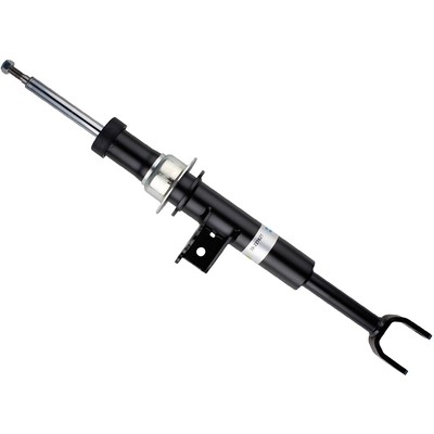 Jambe de force avant de BILSTEIN - 19-227627 pa2