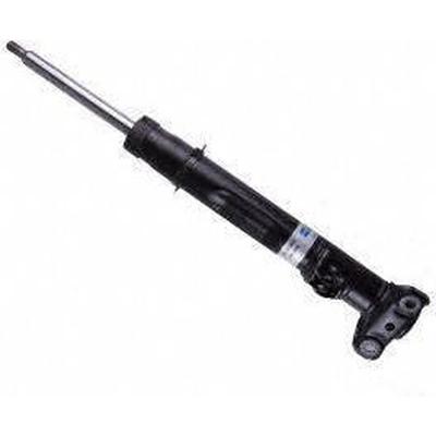 Front Strut by BILSTEIN - 22-001917 pa2