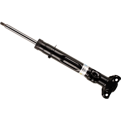 Front Strut by BILSTEIN - 22-001924 pa4