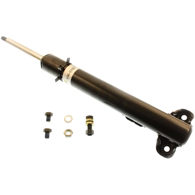 Front Strut by BILSTEIN - 22-001993 pa2