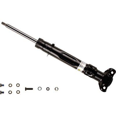 Front Strut by BILSTEIN - 22-001993 pa3