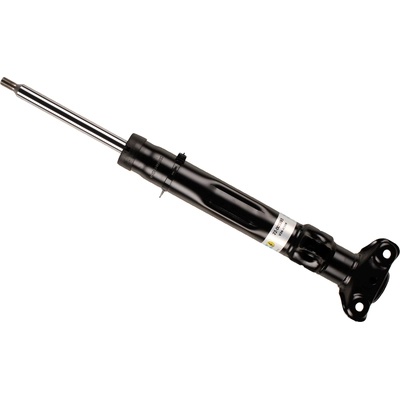 Front Strut by BILSTEIN - 22-001993 pa5