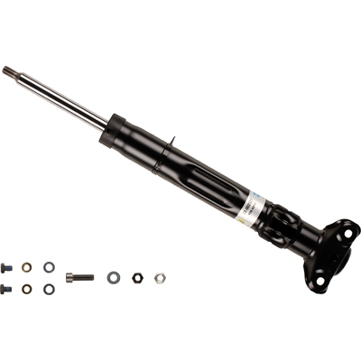 Front Strut by BILSTEIN - 22-002327 pa3