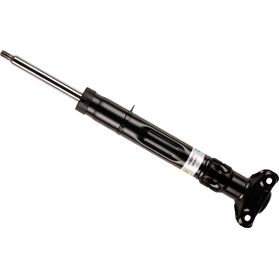Front Strut by BILSTEIN - 22-002327 pa5