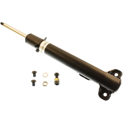 Front Strut by BILSTEIN - 22-003614 pa1