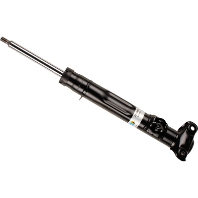 Front Strut by BILSTEIN - 22-003614 pa3
