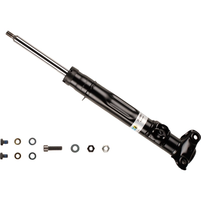 Front Strut by BILSTEIN - 22-003614 pa4