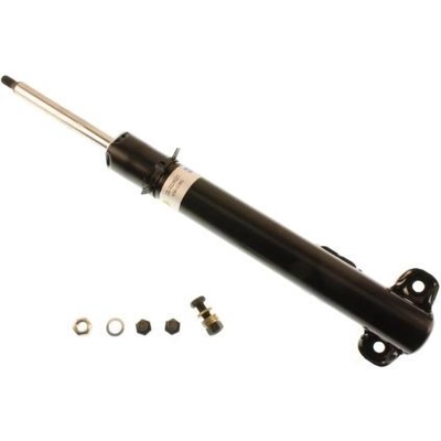 Front Strut by BILSTEIN - 22-003621 pa5