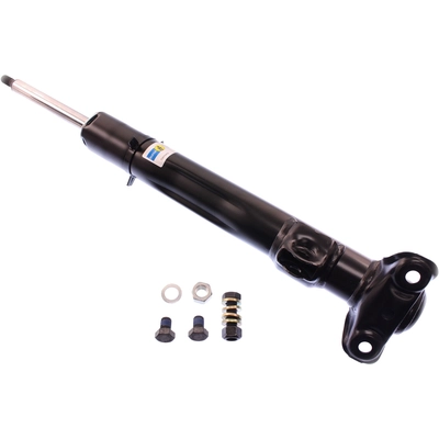 Front Strut by BILSTEIN - 22-003645 pa1