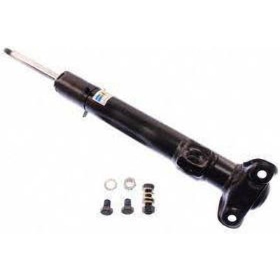 Front Strut by BILSTEIN - 22-003645 pa3