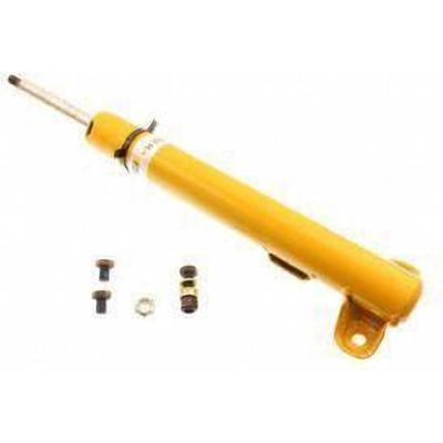 Front Strut by BILSTEIN - 22-003652 pa2