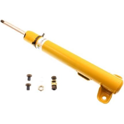 Front Strut by BILSTEIN - 22-003652 pa3