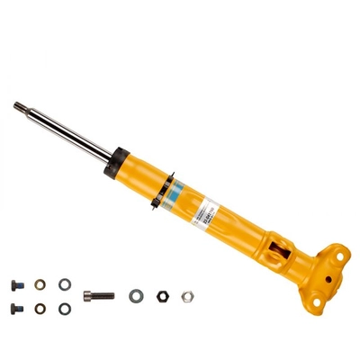 BILSTEIN - 22-041760 - Front Driver or Passenger Side Heavy Duty Twin-Tube Strut pa1