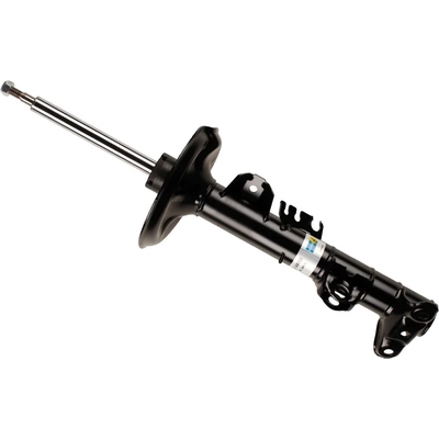 Front Strut by BILSTEIN - 22-044150 pa2