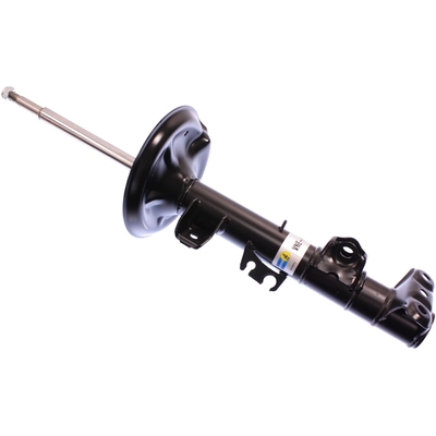 Front Strut by BILSTEIN - 22-044181 pa1