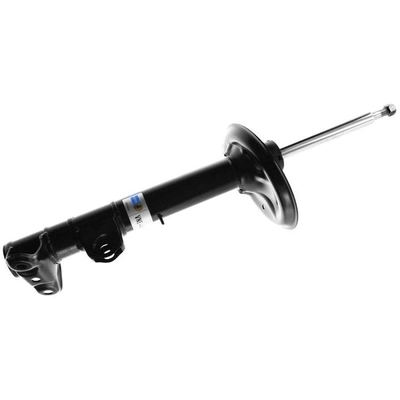 Front Strut by BILSTEIN - 22-044198 pa2