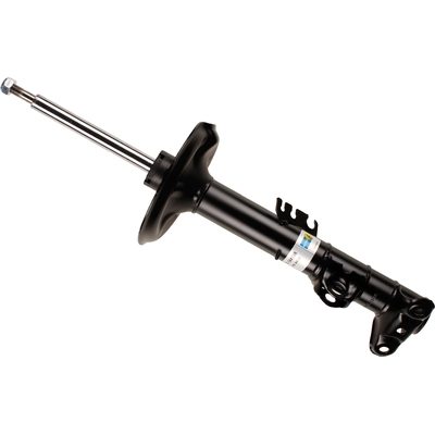 Front Strut by BILSTEIN - 22-044198 pa4