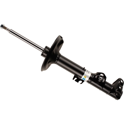 BILSTEIN - 22-044204 - Front Strut pa5