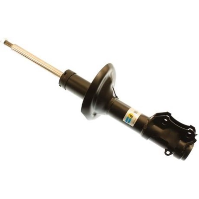 Front Strut by BILSTEIN - 22-045010 pa2