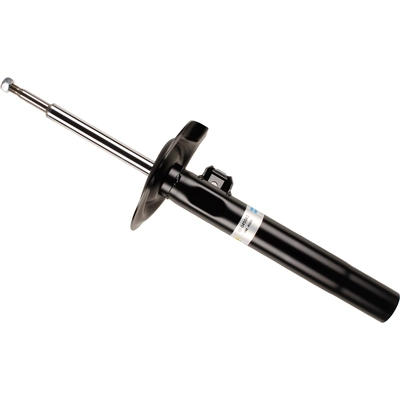 Front Strut by BILSTEIN - 22-045041 pa4