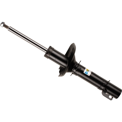 Front Strut by BILSTEIN - 22-045751 pa4