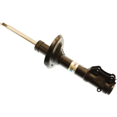 Front Strut by BILSTEIN - 22-045768 pa2