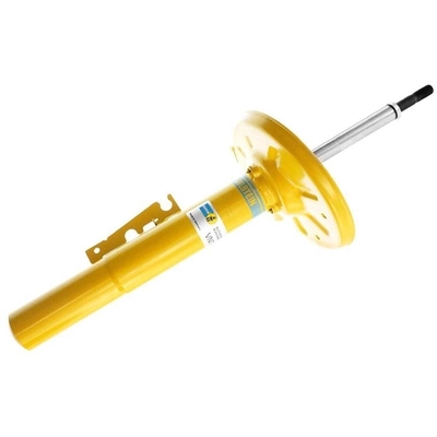 Front Strut by BILSTEIN - 22-046123 pa2