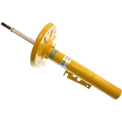 Front Strut by BILSTEIN - 22-046123 pa3