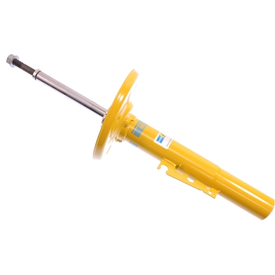 Front Strut by BILSTEIN - 22-046215 pa1