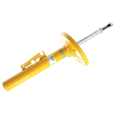 Front Strut by BILSTEIN - 22-046239 pa2