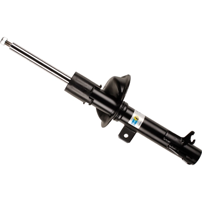 Front Strut by BILSTEIN - 22-051226 pa3