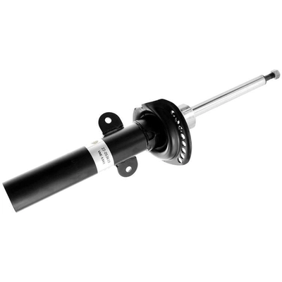 Jambe de force avant by BILSTEIN - 22-053619 pa2