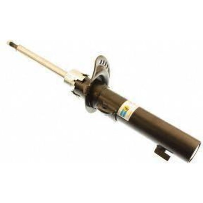 Front Strut by BILSTEIN - 22-053626 pa2