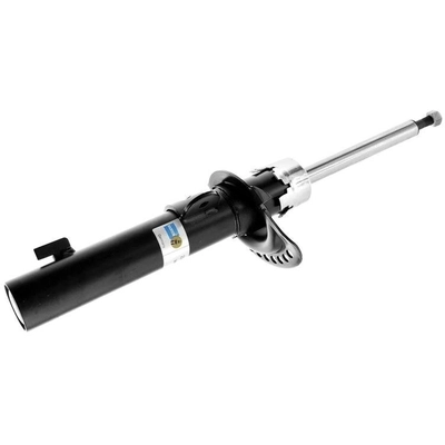 Front Strut by BILSTEIN - 22-053626 pa3