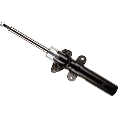 Front Strut by BILSTEIN - 22-053626 pa4