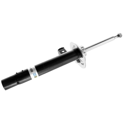 BILSTEIN - 22-103093 - Jambe de force avant pa5