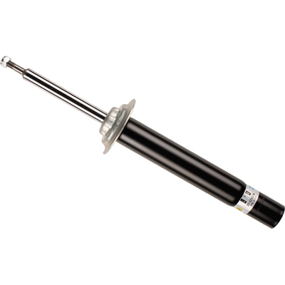 Front Strut by BILSTEIN - 22-111074 pa3